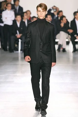 Look 3